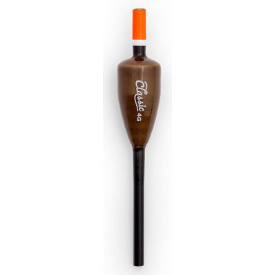 Korum splávek Classic Inline Bobber Float 2 g – Zbozi.Blesk.cz