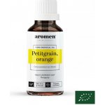 Aromen Loyly Masters Petitgrain Pomeranč 11 ml – Hledejceny.cz