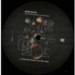 Adam Beyer - Teach Me (Amelie Lens Remixes) LP – Hledejceny.cz