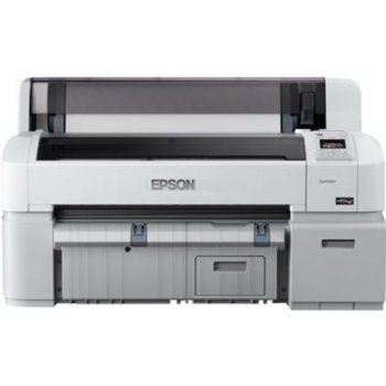 Epson SureColor SC-T3200 w/o stand