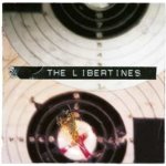 SP The Libertines - What A Waster I Get Along – Sleviste.cz