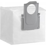 Roborock automatické vyprazdňovací stanici S7 MaxV – Zboží Mobilmania