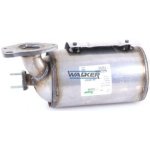 Walker WA 82598 – Hledejceny.cz