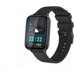 Carneo Artemis HR+ – Zboží Živě