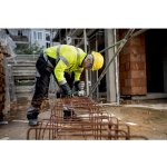 Metabo W 18 7-125 602371840 – Hledejceny.cz