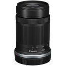 Canon RF-S 55-210 mm f/5-7.1 IS STM