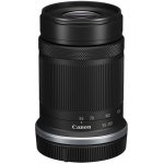Canon RF-S 55-210 mm f/5-7.1 IS STM – Hledejceny.cz