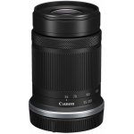 Canon RF-S 55-210 mm f/5-7.1 IS STM – Zboží Mobilmania