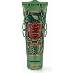 Tesori d'Oriente Forest Ritual sprchový gel 250 ml – Zboží Mobilmania