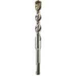 Makita B-47868 – Hledejceny.cz