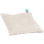 Pecičky Nahřívací polštářek Classic Ecru – Zbozi.Blesk.cz