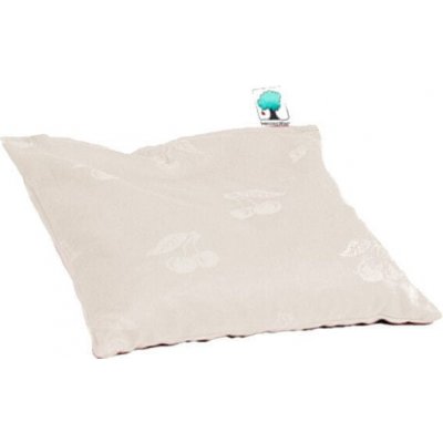 Pecičky Nahřívací polštářek Classic Ecru – Zbozi.Blesk.cz