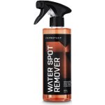 FX Protect Water Spot Remover 500 ml | Zboží Auto