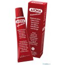 Dr.Liebe Ajona stomaticum 25 ml