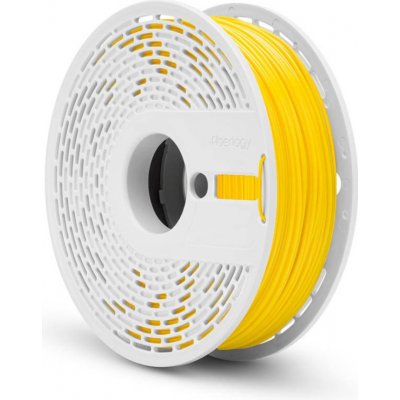 Fiberlogy Nylon PA12 yellow 1,75mm 750g – Zboží Živě