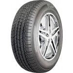 Riken 701 255/60 R18 112V – Zbozi.Blesk.cz