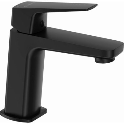 Deante N20M – Hledejceny.cz