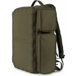 Avid Carp Batoh RVS Ruckbag – Zboží Dáma