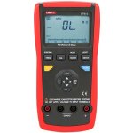 UNI-T UT612 RLC, USB, automat – Zboží Mobilmania