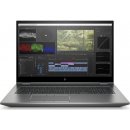 Notebook HP ZBook Fury 17 G7 119Y5EA