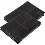 JCML Basics uhlíkový filtr EFF70 – Sleviste.cz