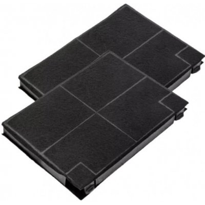 JCML Basics uhlíkový filtr EFF70 – Sleviste.cz