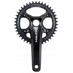 Shimano GRX FC-RX820 – Zboží Mobilmania