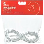 Chihiros CO2 vzduchovací hadička 2 m – Zboží Dáma Chihiros CO2 vzduchovací hadička 2 m – Zboží Dáma