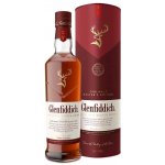 Glenfiddich Malt Master’s Edition 43% 0,7 l (holá láhev) – Hledejceny.cz