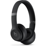 Beats by Dr. Dre Solo4 Wireless – Zboží Živě