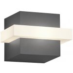 Trio 273360142 – Hledejceny.cz