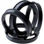 Vymezovací kroužek 66,1 x 57,1 mm | Zboží Auto