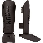 Venum CHALLENGER KIDS SHIN GUARDS – Zbozi.Blesk.cz