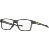 Oakley Chamfer Squared OX8143-02