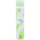 Deodorant Chanson Chanson D´Eau deospray 200 ml