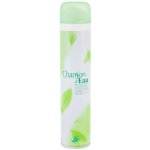 Chanson Chanson D´Eau deospray 200 ml – Zboží Dáma