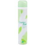 Chanson Chanson D´Eau deospray 200 ml – Hledejceny.cz