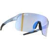 Cyklistické brýle Neon Optic Sky 2.0 Air Phototronic Plus