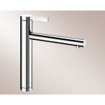Blanco Linee 517594 – Hledejceny.cz