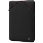 HP Reversible 2F1W8AA 15,6" černo-fialové – Zbozi.Blesk.cz