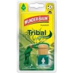 Wunder-Baum tekutý les 4,5 ml