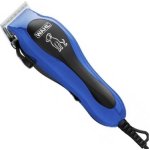 Wahl U-Clip 2209-0472 – Sleviste.cz