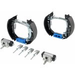 Sada brzdových čelistí ATE 03.0520-4619.3 – Sleviste.cz