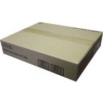 Ricoh 406665 - originální – Zboží Živě