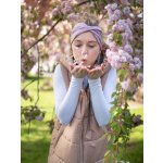 Doke organic s křížením Dawn pink – Hledejceny.cz