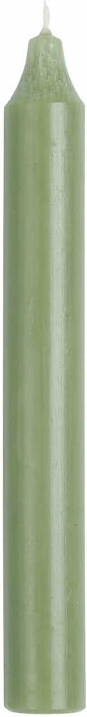 IB LAURSEN Dusty Green Rustic 18 cm