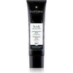 René Furterer Head Spa vlasový peeling proti lupům 150 ml – Hledejceny.cz