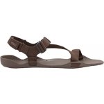 Barefoot sandály Xero ZTREK II Men – Zbozi.Blesk.cz