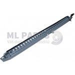 Originál OEM 63 25 7 145 667 – Hledejceny.cz
