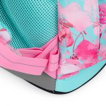 Topgal KIRA 23035 Small Set – Hledejceny.cz